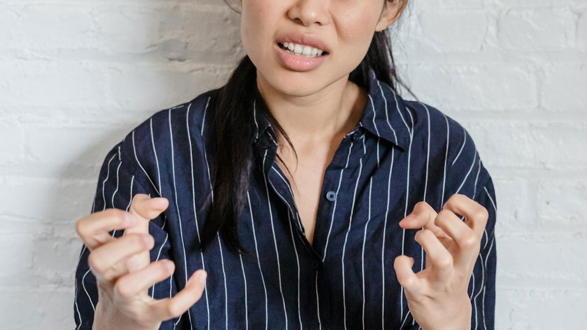 “‘Tricking’ My SIL And ‘Ruining’ Her Skin”: Family Drama Ensues