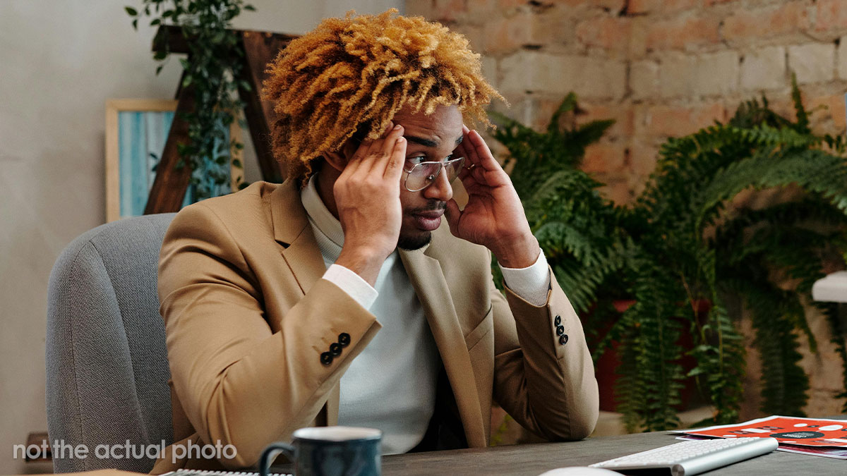 Employee Knows He Will Be Laid Off Next, Prepares Sweet Revenge And Watches Department Fall Apart