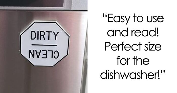 Save That Coin: 24 Things You Won’t Believe Are Under $5