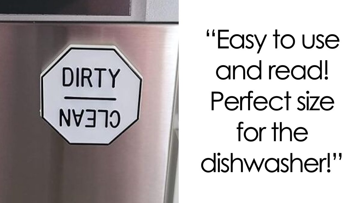 Save That Coin: 24 Things You Won’t Believe Are Under $5