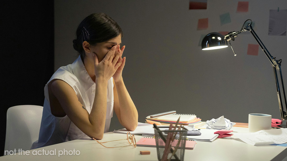 “What Did Your Therapist Tell You That Flipped The Switch In Your Brain For The Better?” (35 Answers)