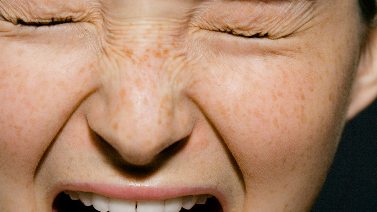 “Panic Attacks”: 30 Things People Can Never Truly Understand Until They’ve Experienced Them