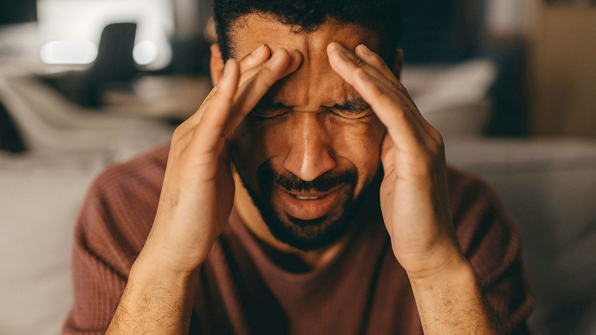 “What’s Classy If You’re Rich But Trashy If You’re Poor?”: 30 Of The Most Illuminating Answers