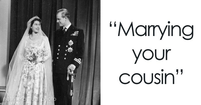 “What’s Classy If You’re Rich But Trashy If You’re Poor?”: 30 Of The Most Illuminating Answers