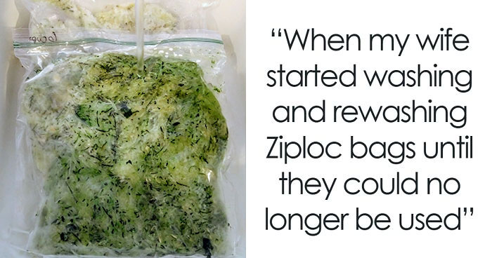 30 Frugal Choices That Ended In Tears, Fires, And Fiascos