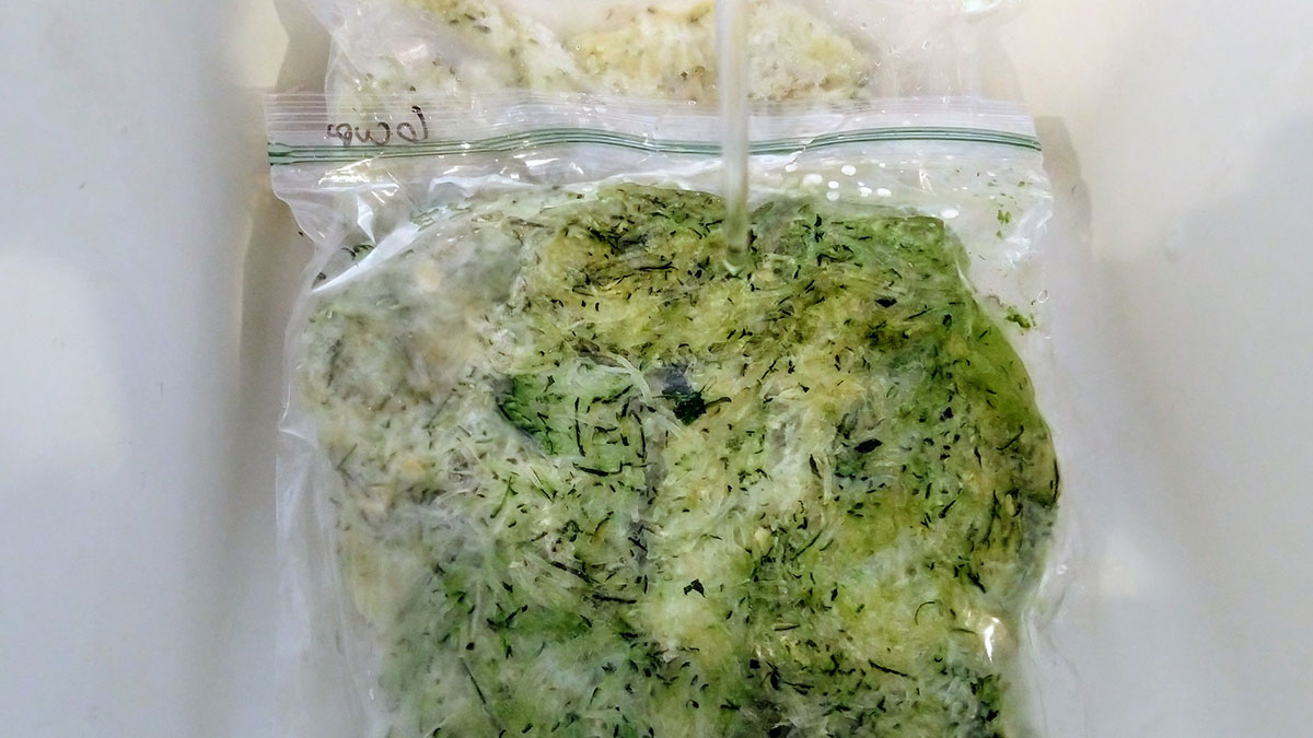 30 Frugal Choices That Ended In Tears, Fires, And Fiascos