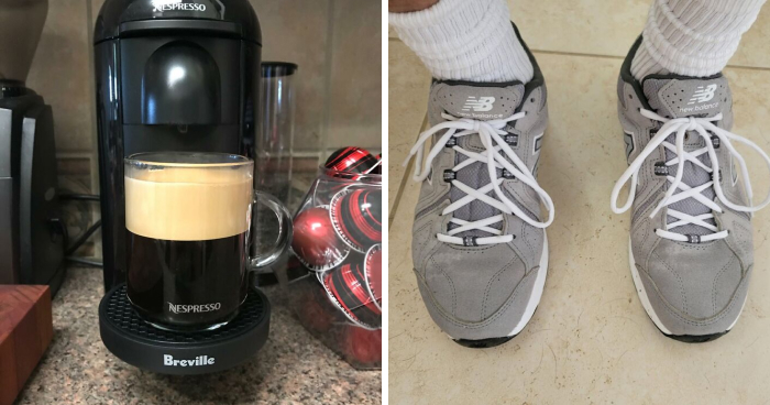 17 Users Tell Us About Splurges They Will Never Regret. Take Notes!