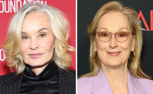 The Striking Impact Of Plastic Surgery On Same-Age Celebrities In 14 Pairs Of Photos The Striking Impact Of Plastic Surgery On Same-Age Celebrities In 14 Pairs Of Photos