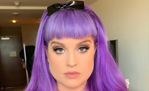 “Miracle”: 22 Side-By-Side Photos Of Celebrities Who People Think Used Ozempic “Miracle”: 22 Side-By-Side Photos Of Celebrities Who People Think Used Ozempic