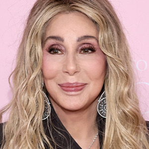 The Striking Impact Of Plastic Surgery On Same-Age Celebrities In 14 Pairs Of Photos The Striking Impact Of Plastic Surgery On Same-Age Celebrities In 14 Pairs Of Photos