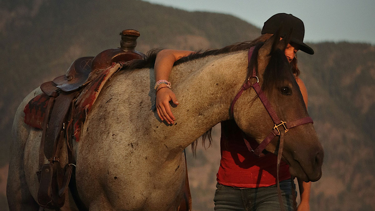 30 Times People Asked Something So Dumb About Someone’s Country, It Hurt