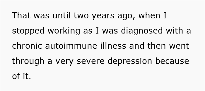 Man Knows GF Is Broke, Makes Her Believe The Trip He&rsquo;s Taking Her On Is On Him And His Family