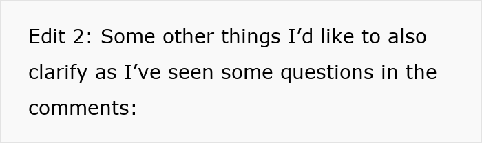 Man Knows GF Is Broke, Makes Her Believe The Trip He&rsquo;s Taking Her On Is On Him And His Family