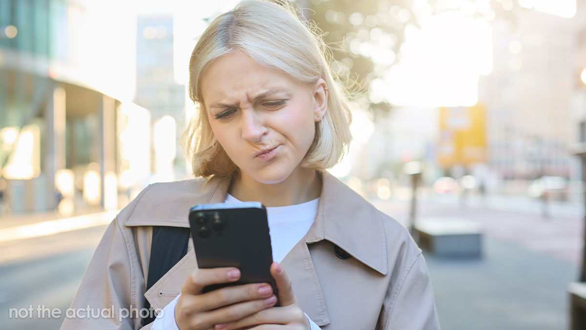 Woman Muses Online: “AITA For Refusing To Thank My SIL Cause She Had To ‘Babysit’ Her Own Kids?”