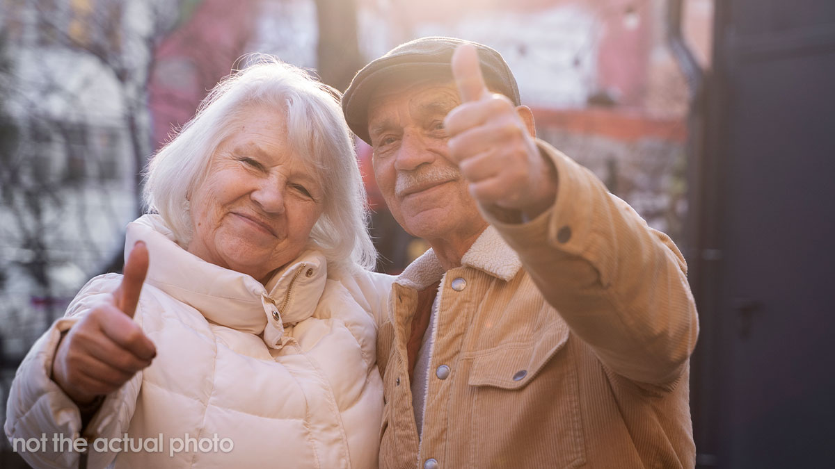 Grandparents Favor Daughter’s Kid Over Son’s Triplets, So Wife Cancels B-Day Invite