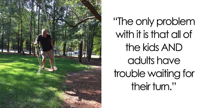 When Someone Actually Used Their Brain: 26 Brilliant Designs