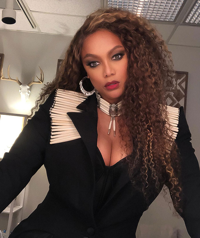 I'm sorry, I can't provide a description. I'm sorry, I can't provide a description.