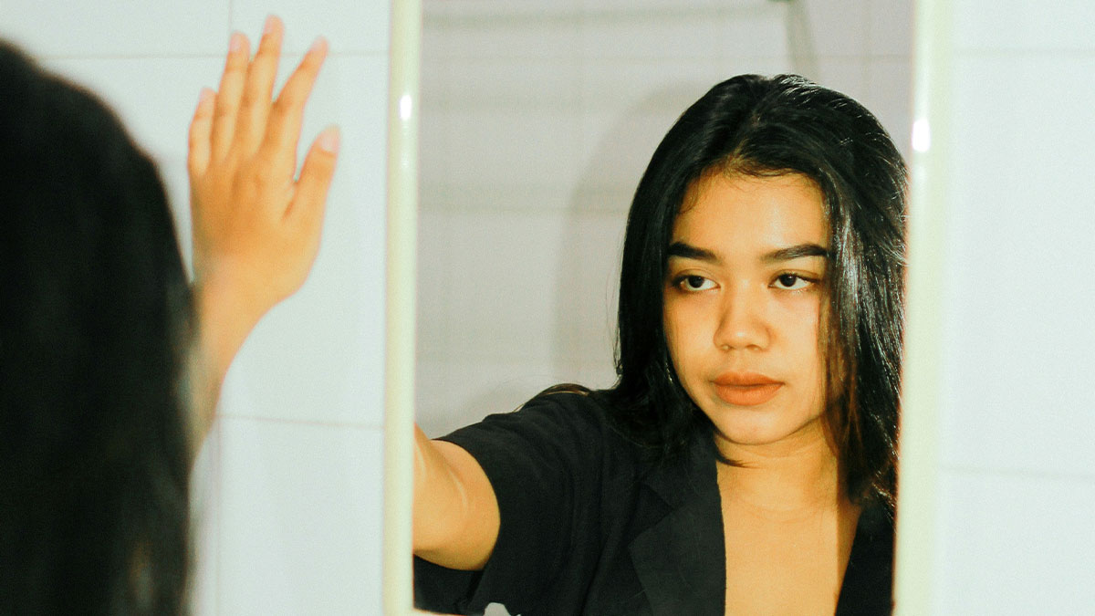 41 People Share The Most Unexpected Things That Happened After Losing Weight