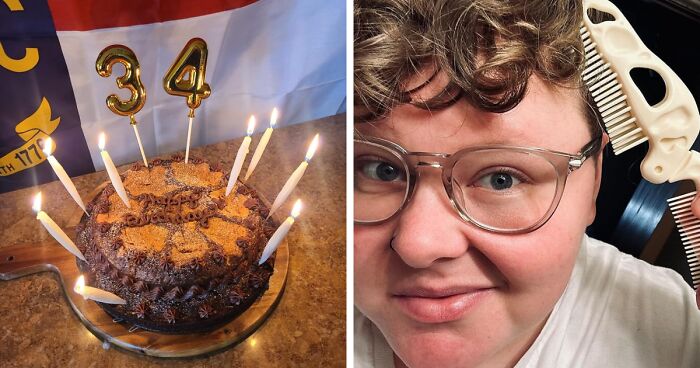 Your Day Needs More Weird: 26 Items To Make That Happen