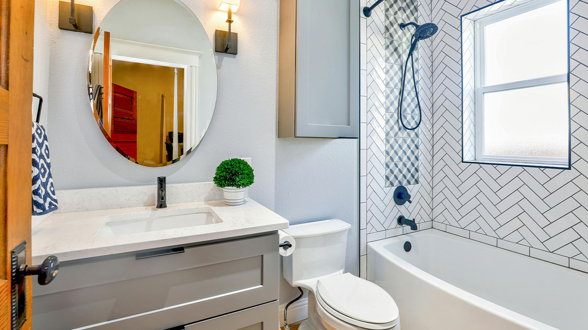 37 Best Perks Of Not Having To Go To The Office That Many People Don’t Even Speak About