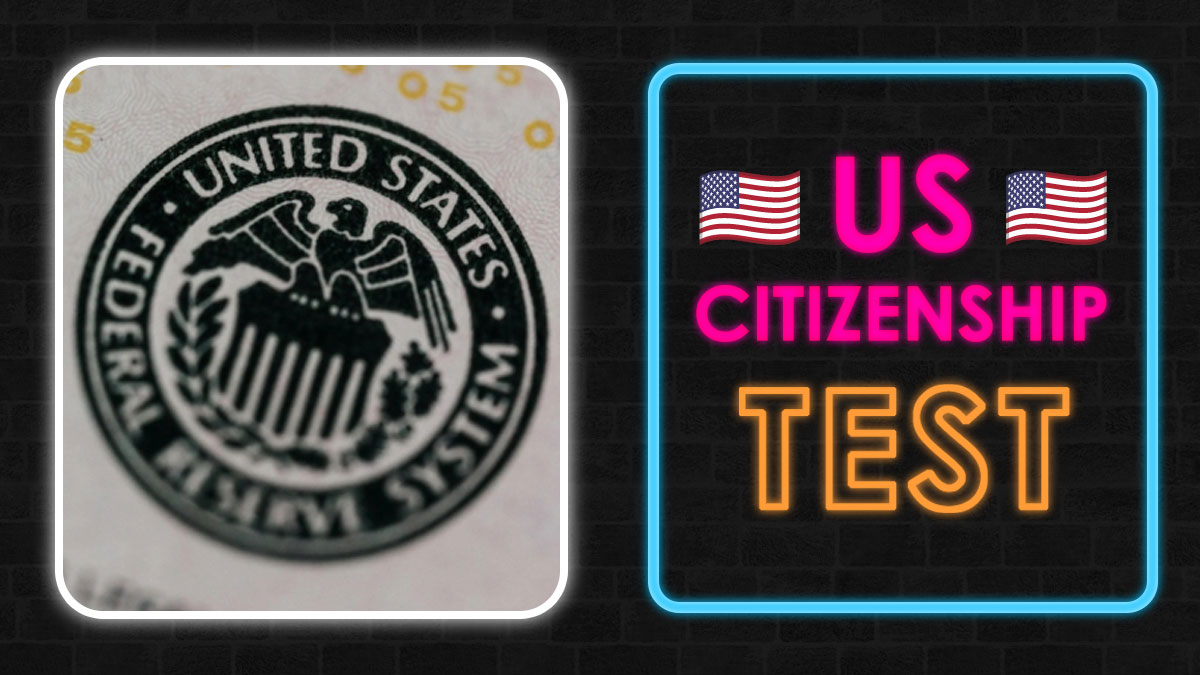 30 Real Questions From The US Citizenship Test: See How Much You’d Score