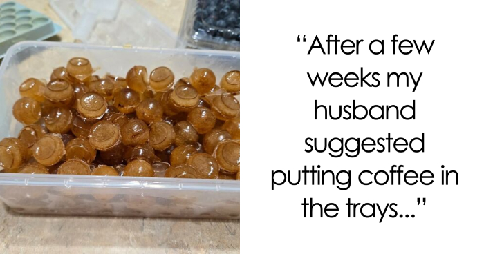 23 Things That Work Hard And Look Good Doing It