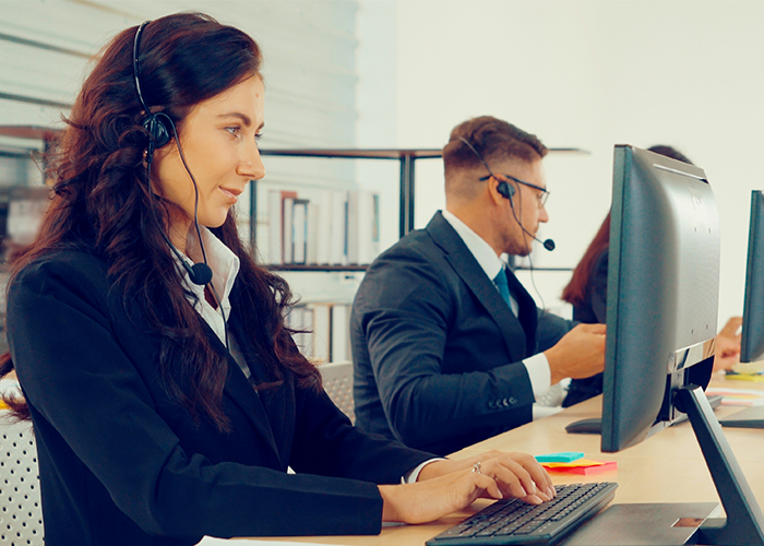 Man Cancels A Couple’s Valentine’s Dinner After They Used His Number For Reservations Man Cancels A Couple’s Valentine’s Dinner After They Used His Number For Reservations