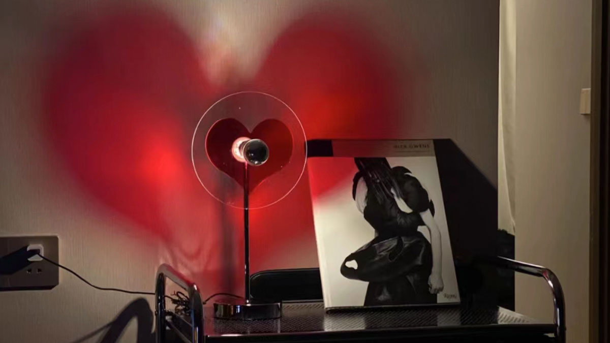 35 Pics That Might Prove How Wholesome Valentine’s Day Can Be