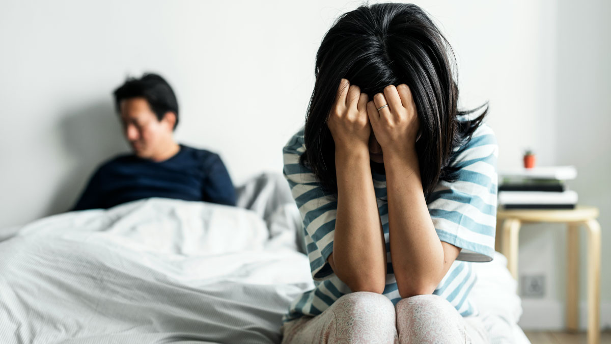 Groom’s Demand For A Virginity Inspection Costs Him His Fiancée: “I Ended It And Left Him”