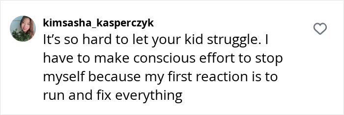 Text about raising entitlement-free kids by letting them handle frustration. Text about raising entitlement-free kids by letting them handle frustration.