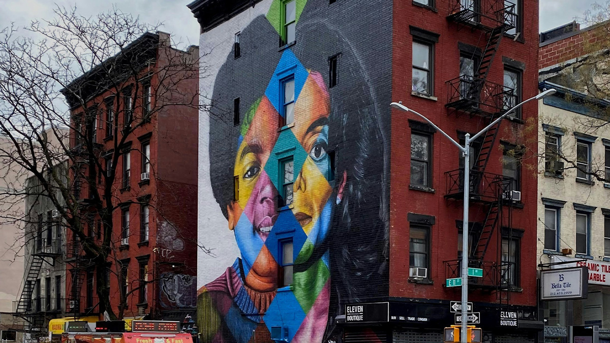 30 Bodyguards Reveal What It’s Like Protecting The Rich And Famous