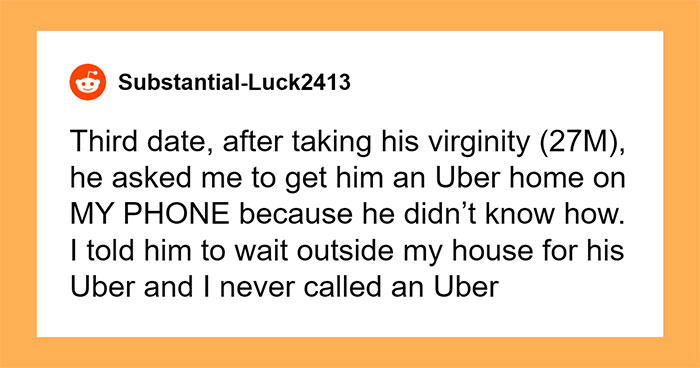 Tired Of Babysitting Grown Adults: 30 Acts Of Weaponized Incompetence Women Have Endured