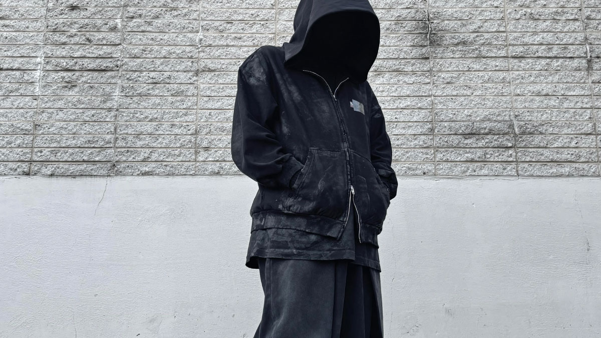 People Are Sharing Their Unique Way Of Dressing And Here Are 30 Of The Coolest Pics