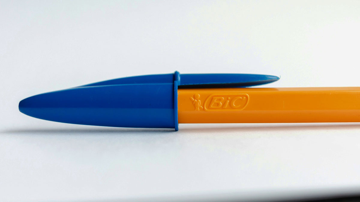 30 Very Well-Designed Products That Are Almost Guaranteed To Last You (Almost) A Lifetime