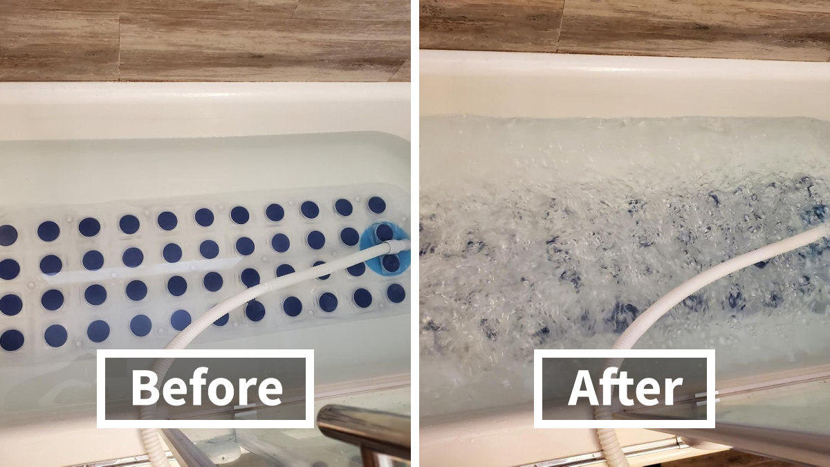 Calling All Bathroom Dwellers: These 28 Products Are A Must-Have