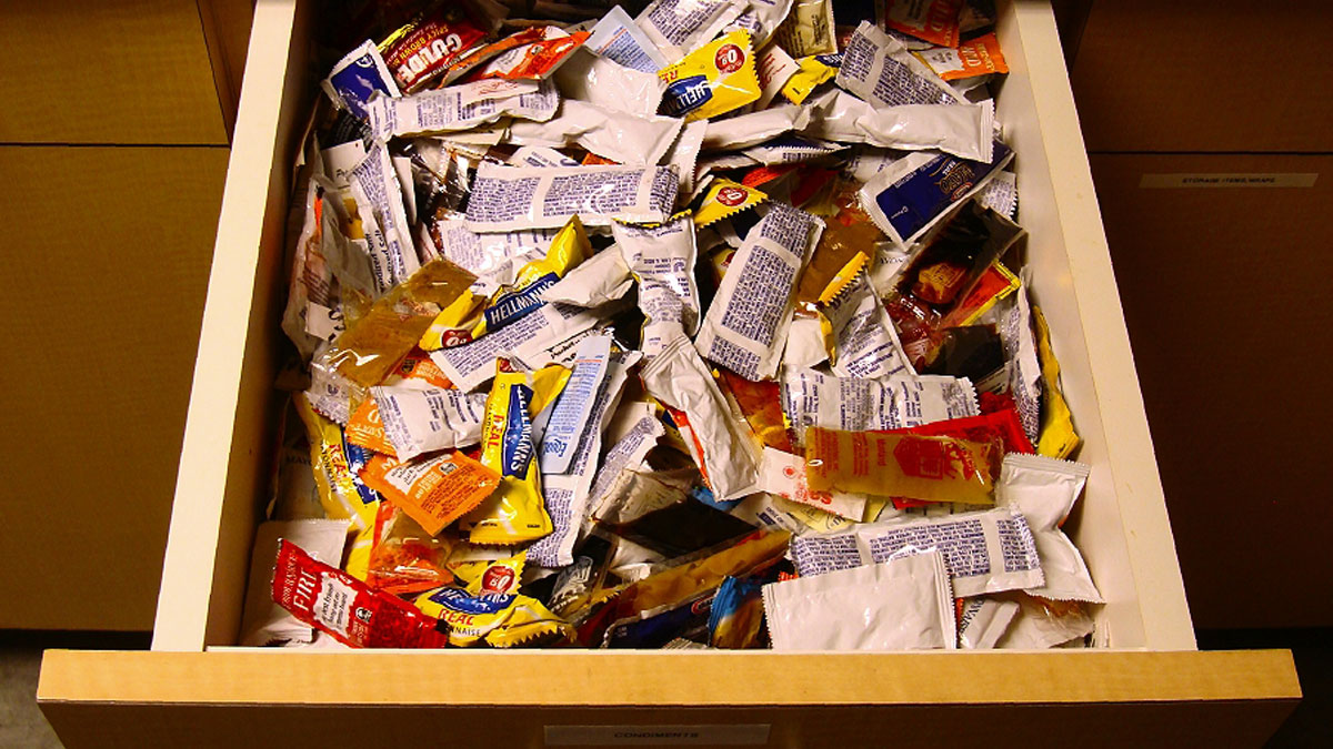 “Starts To Bleed Into The Relationship”: 30 Times Frugal Crossed The Line Into Cheap