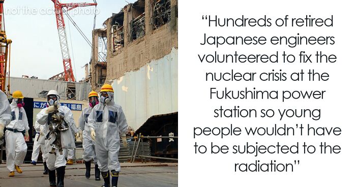 49 Uplifting Facts To Remind You That The World Isn’t All Bad