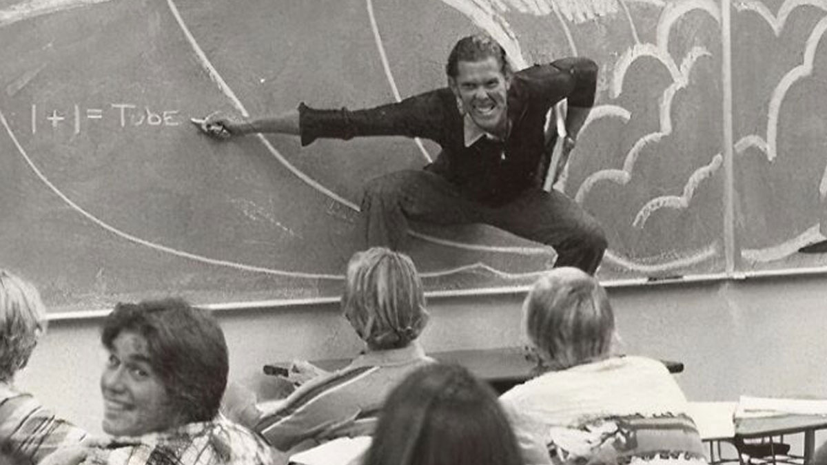 30 Pics That Are Likely To Infect You With Happiness