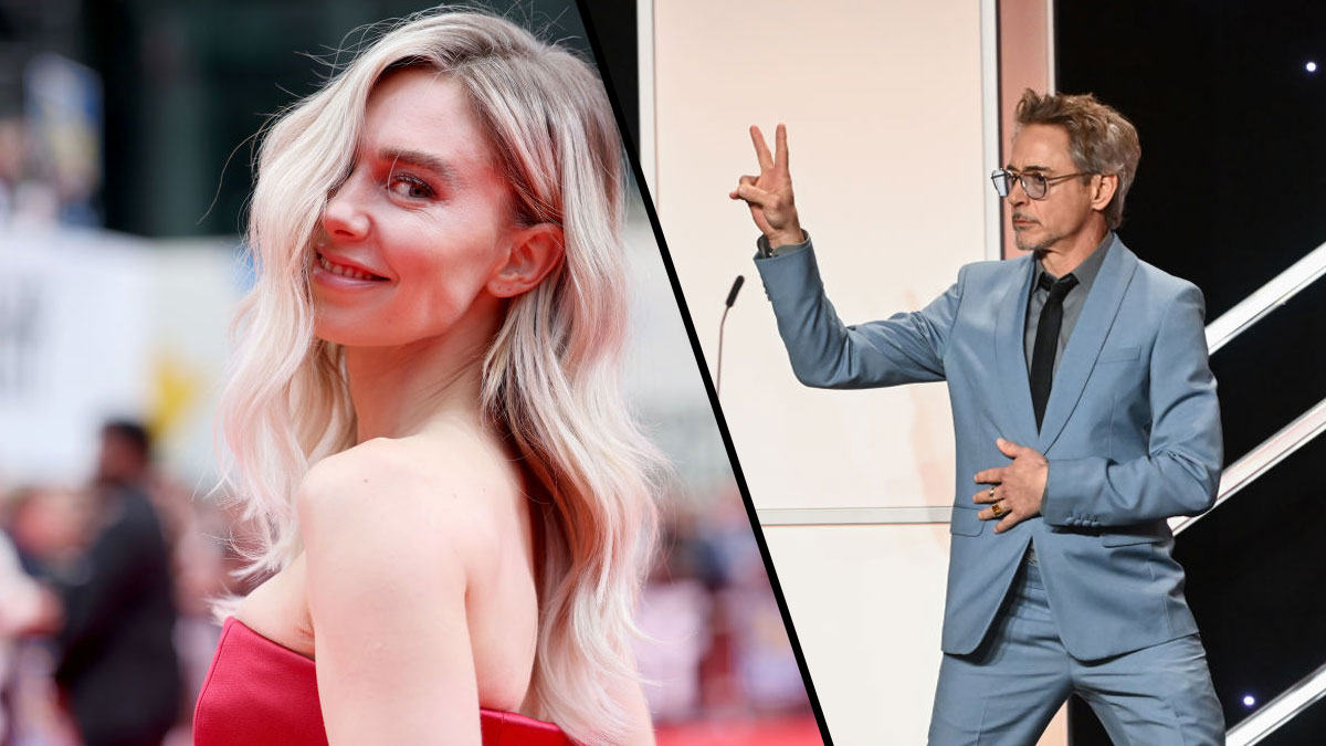 Who’s Joining The Fight In Avengers: The Kang Dynasty? Confirmed Cast And Exciting Rumors