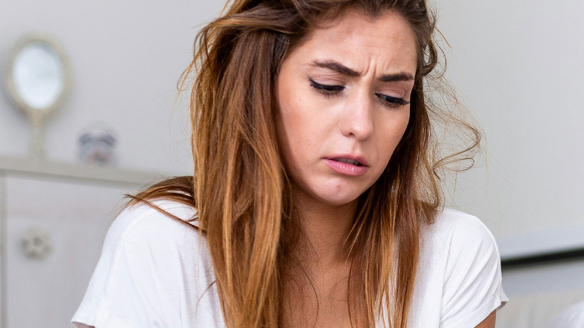 Wife Discovers Husband’s “Game” With Coworkers, Can’t Even Look At Him Anymore