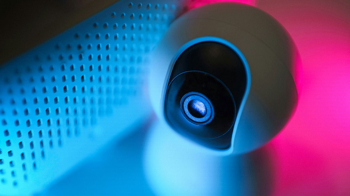 “Oh Boy, Did I Get Proof”: Woman Shocked After BF’s Family Sides With Thief Despite Evidence