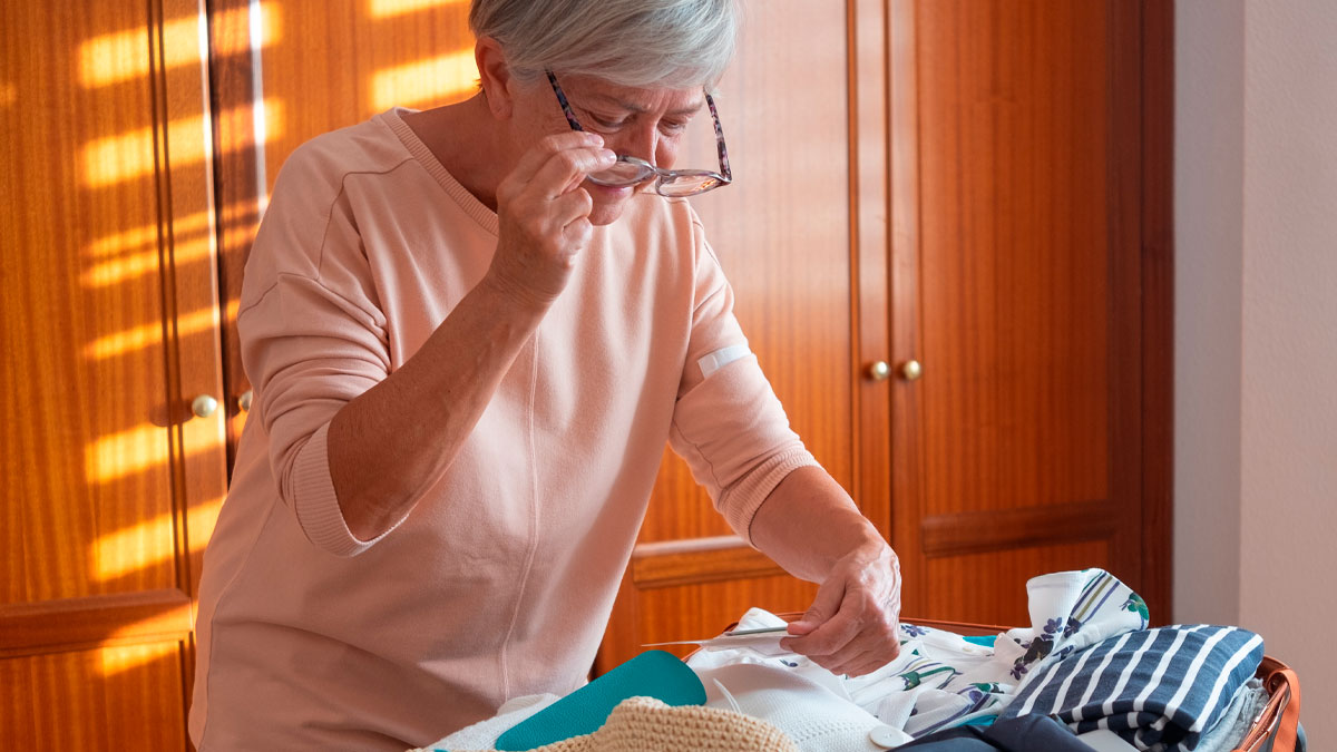 Woman Rethinks Her Engagement After MIL’s 2-Month Stay Turns Into 6-Month Torture