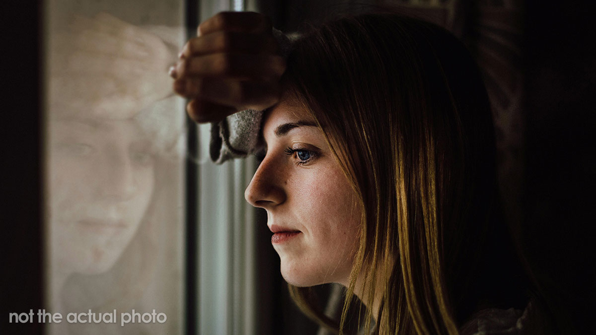 Child-Free Women Refuse To Spend Their Vacation With Friend’s Kids, She Ends Friendship Over It