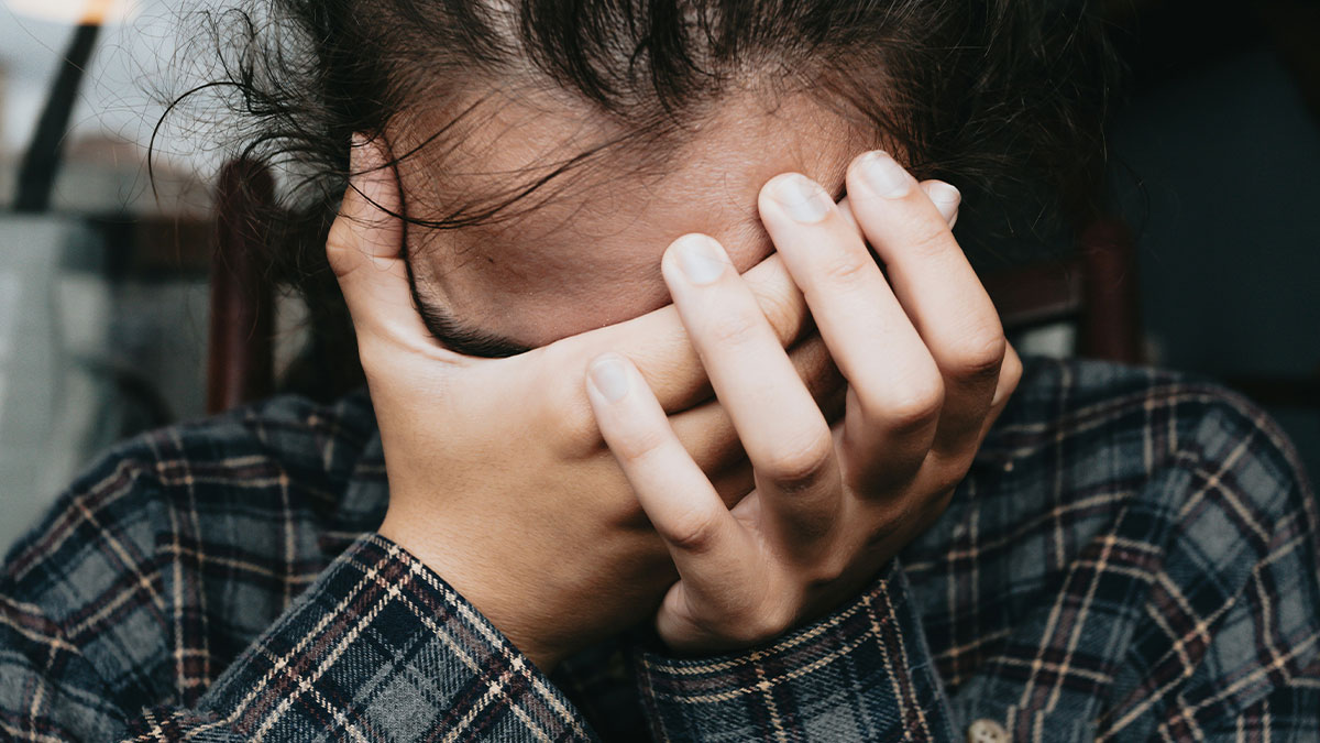 Woman Postpones Her Wedding, People Advise To Call It Off Because Of Fiancé’s Hurtful Comments