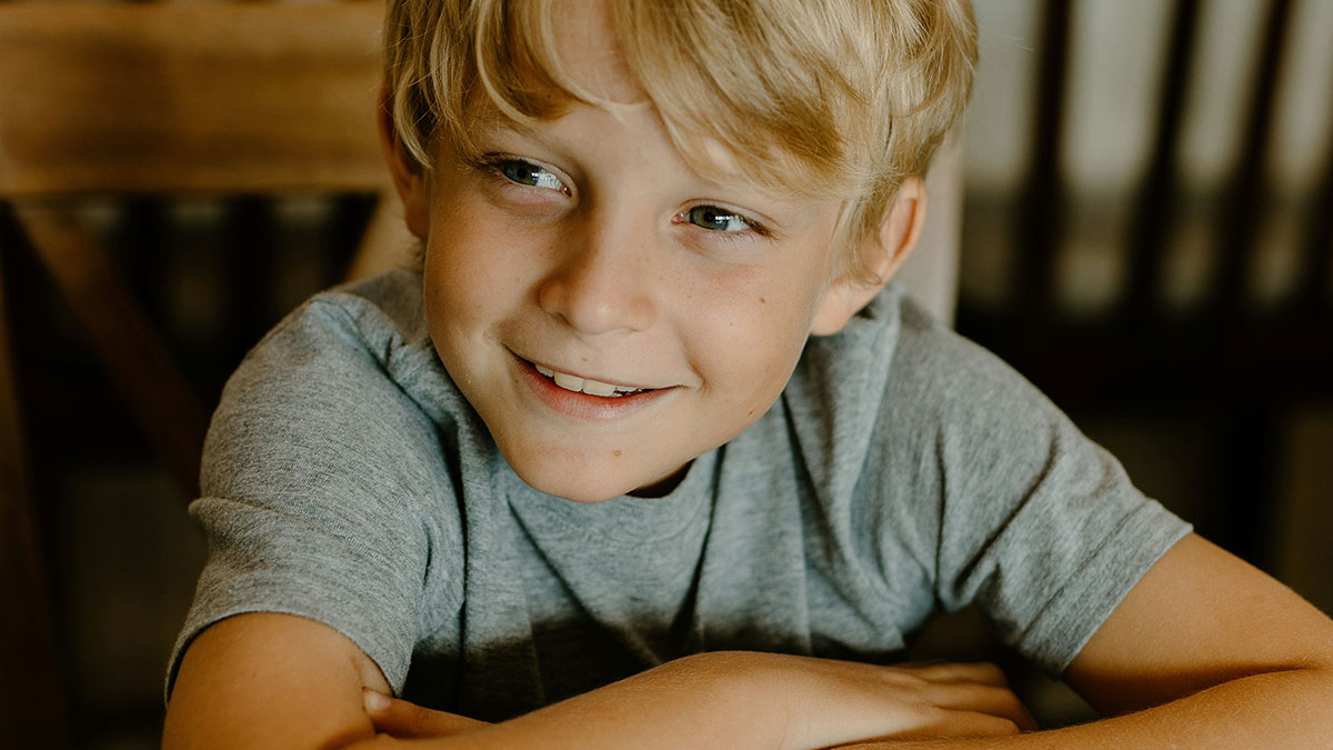 “I Will Grant Him An Amicable Divorce”: Childfree Woman Refuses To Take Husband’s Affair Child In