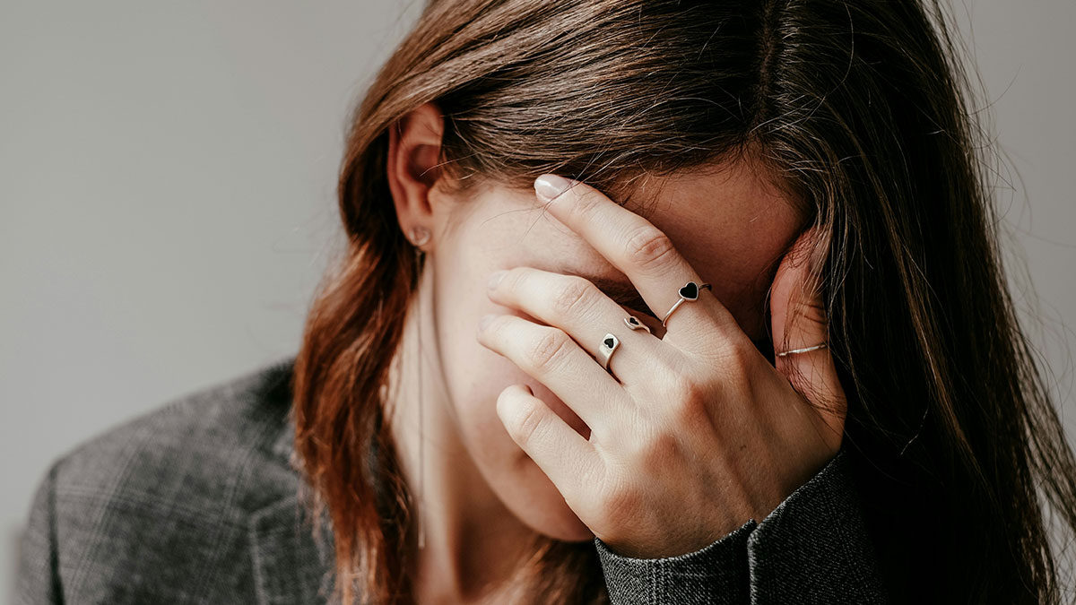 Irony Makes Woman Meet Her Ex-FIL In Court To Make Him See What A Professional Expert She Became