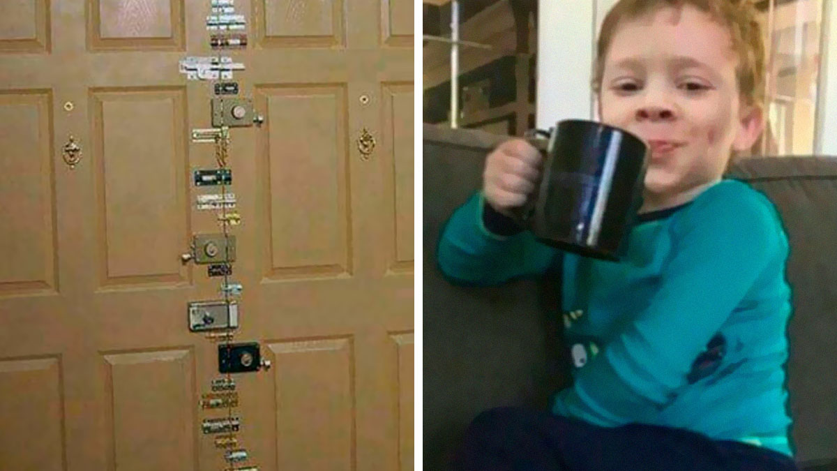 40 Memes That Everyone But Especially Women Might Enjoy