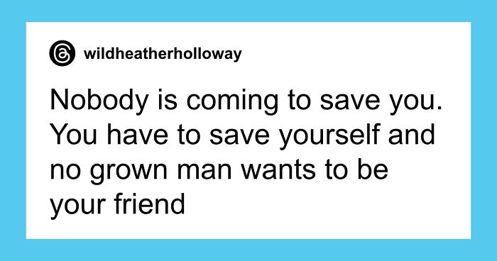 Once Burned, Twice Wise: 30 Women Over 30 Share Their Hardest Life Lessons