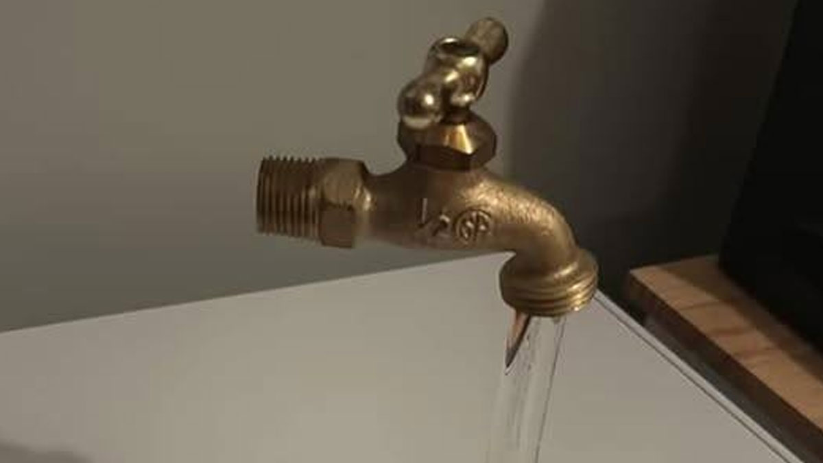 50 Times People Couldn’t Believe Their Luck In Thrift Stores