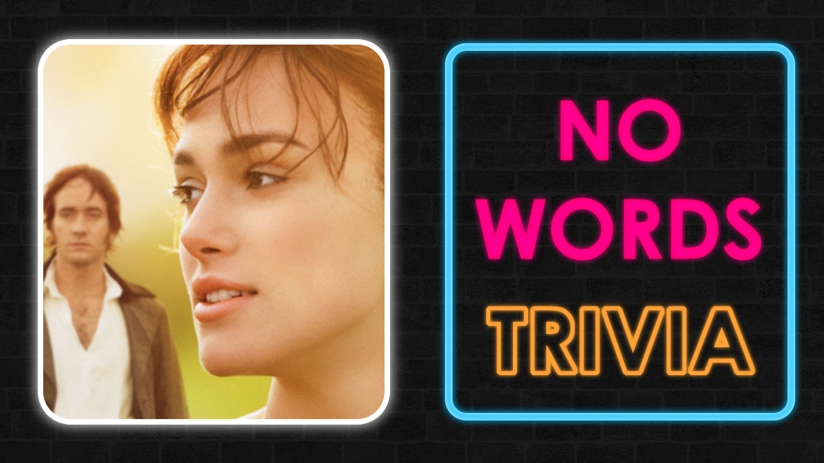 This 28-Question No-Words Challenge Will Test How Well You Read Images